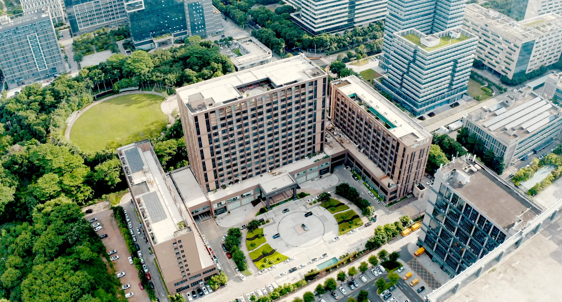 真味生物 - 一个烟弹多少毫升