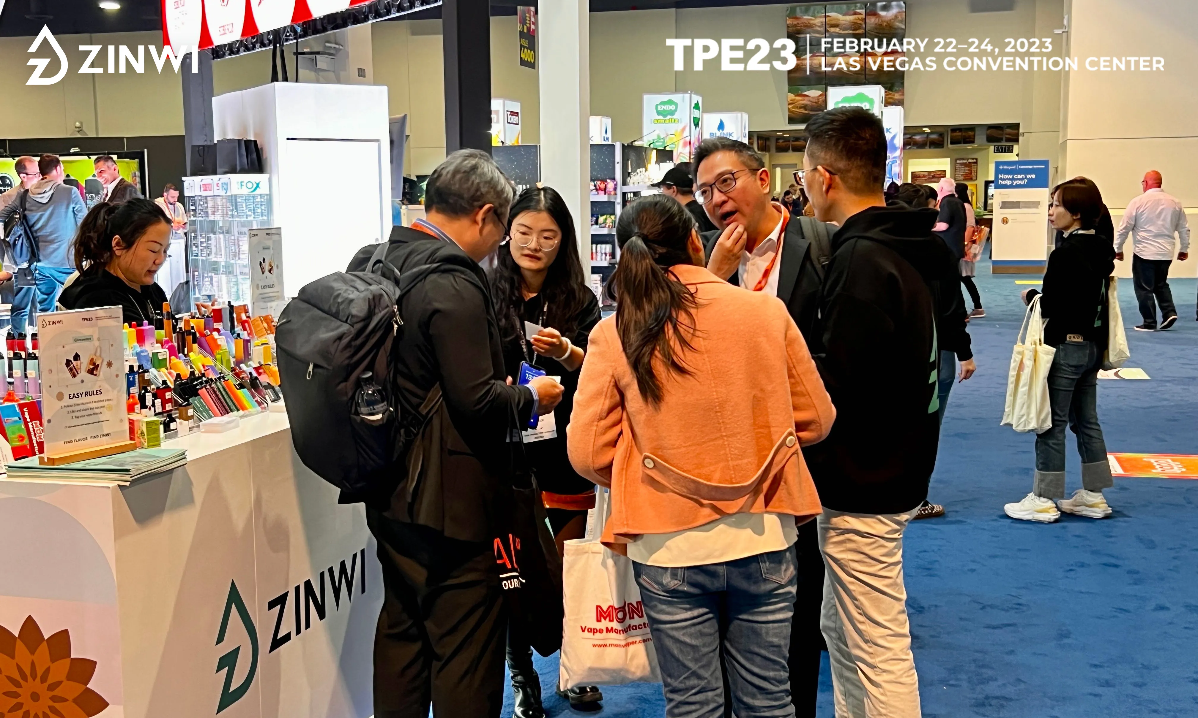 灵动适配，真味生物彰显定制化实力