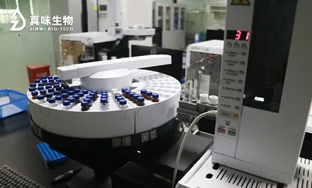 烟味不大的烟有哪些