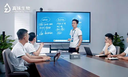 烟嘴沾水有什么好处