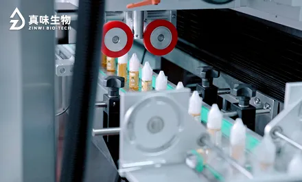 抽烟加过滤嘴有效果吗