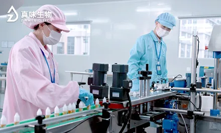 过滤嘴什么牌子的好？