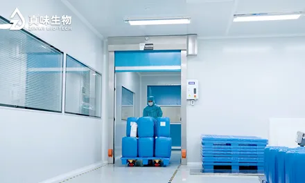 烟气烟碱量是什么意思？