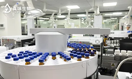 电子雾化设备是什么