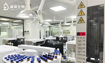 什么是gmp,它的三大要素是什么?