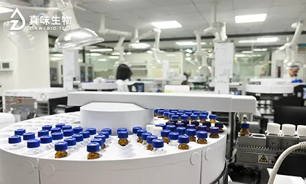 烟弹吸不出来是什么原因