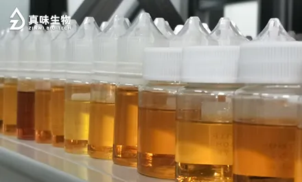 丙二醇又叫什么？