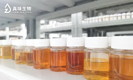 烟含有多少尼古丁？