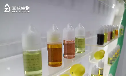 Iso14001最新版本是多少年的？