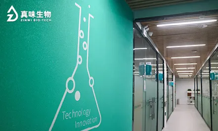 一个烟弹抽几天正常？