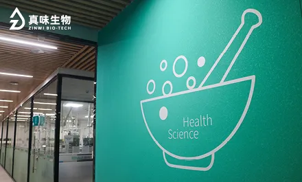 几天一个烟弹属于正常？