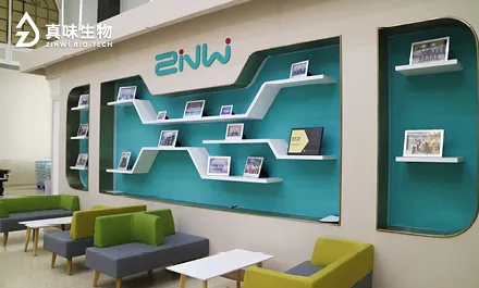 小短烟是什么烟