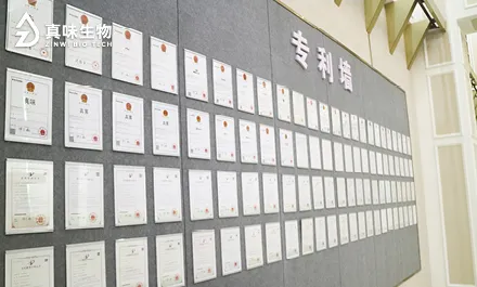 一支烟有多少尼古丁？