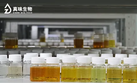 水烟有没有尼古丁？