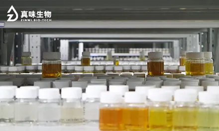 5000口相当于几个烟弹？