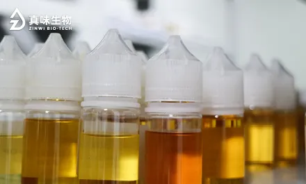 烟嘴上一个m是什么烟