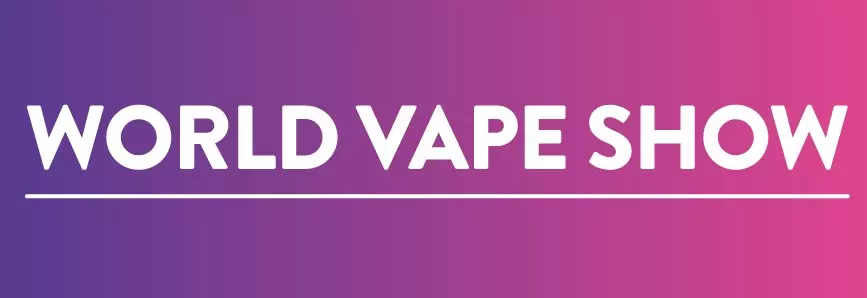 真味生物全球之旅第二站——相聚巴拉圭 World Vape Show