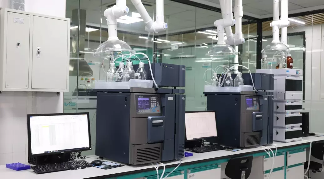   探索品质生命力，助力全球化布局 - 真味生物