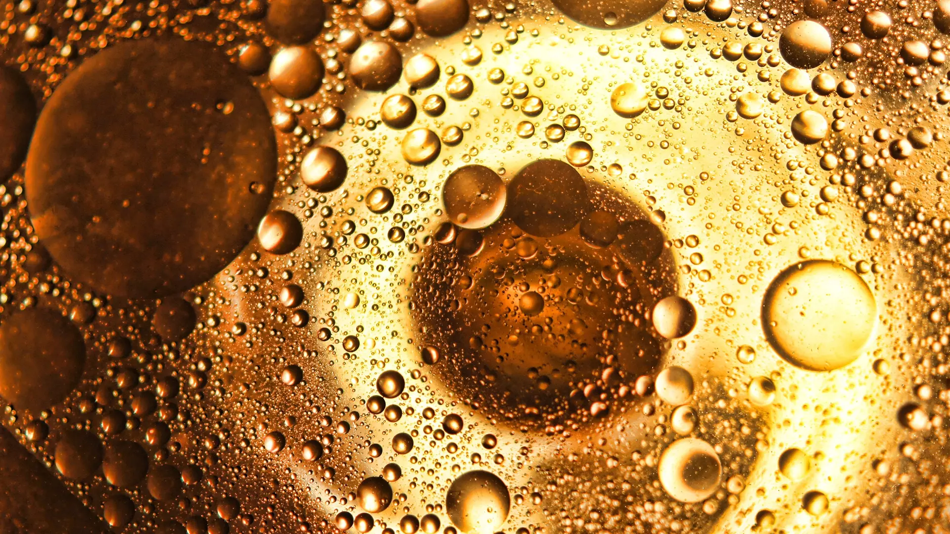 真味生物与科技同行——ZTouch系列尼古丁盐