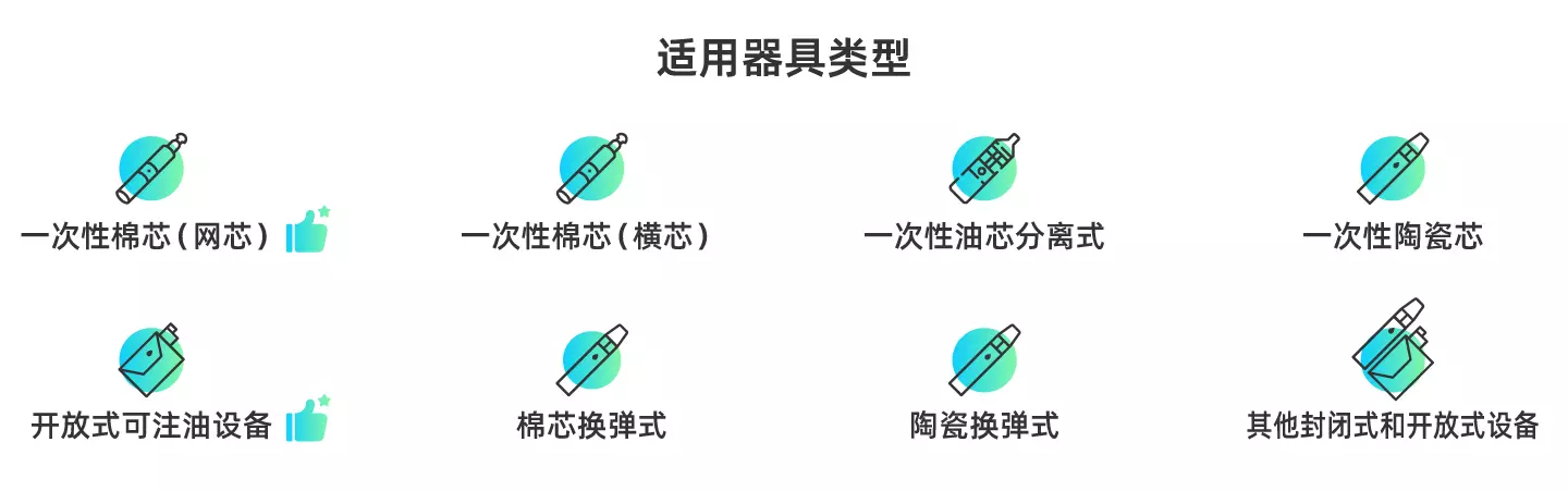 革新体验,自然真味---全新水系列正式发布 - 真味生物 革新体验,自然真味---全新水系列正式发布 - 真味生物