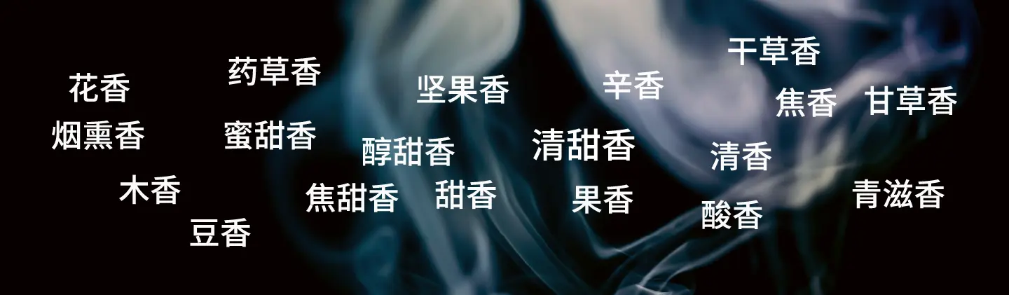 布局未来，真味全球烟香风味解决方案推荐-真味生物