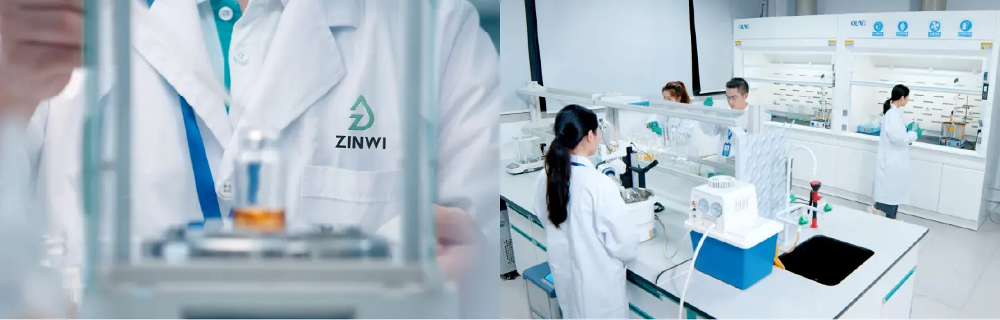 布局未来，真味全球烟香风味解决方案推荐-真味生物