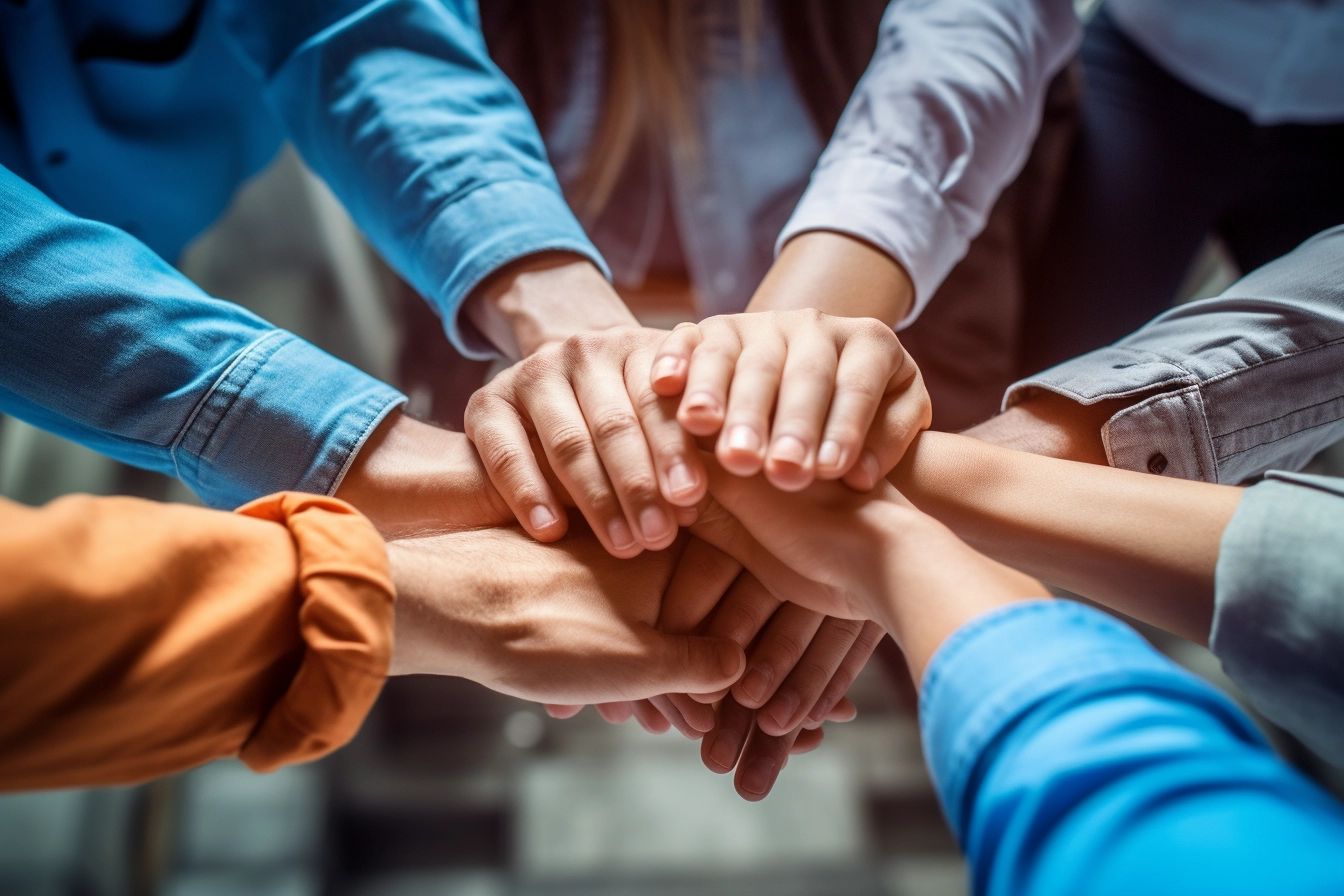 同舟共济，真味生物践行企业社会责任，爱心捐赠助力京冀防汛救灾-真味生物