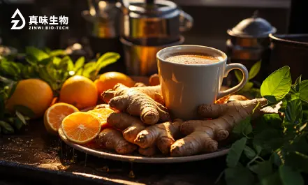 全球特异化风味定制，2023年真味生物全新风味汇总（上）