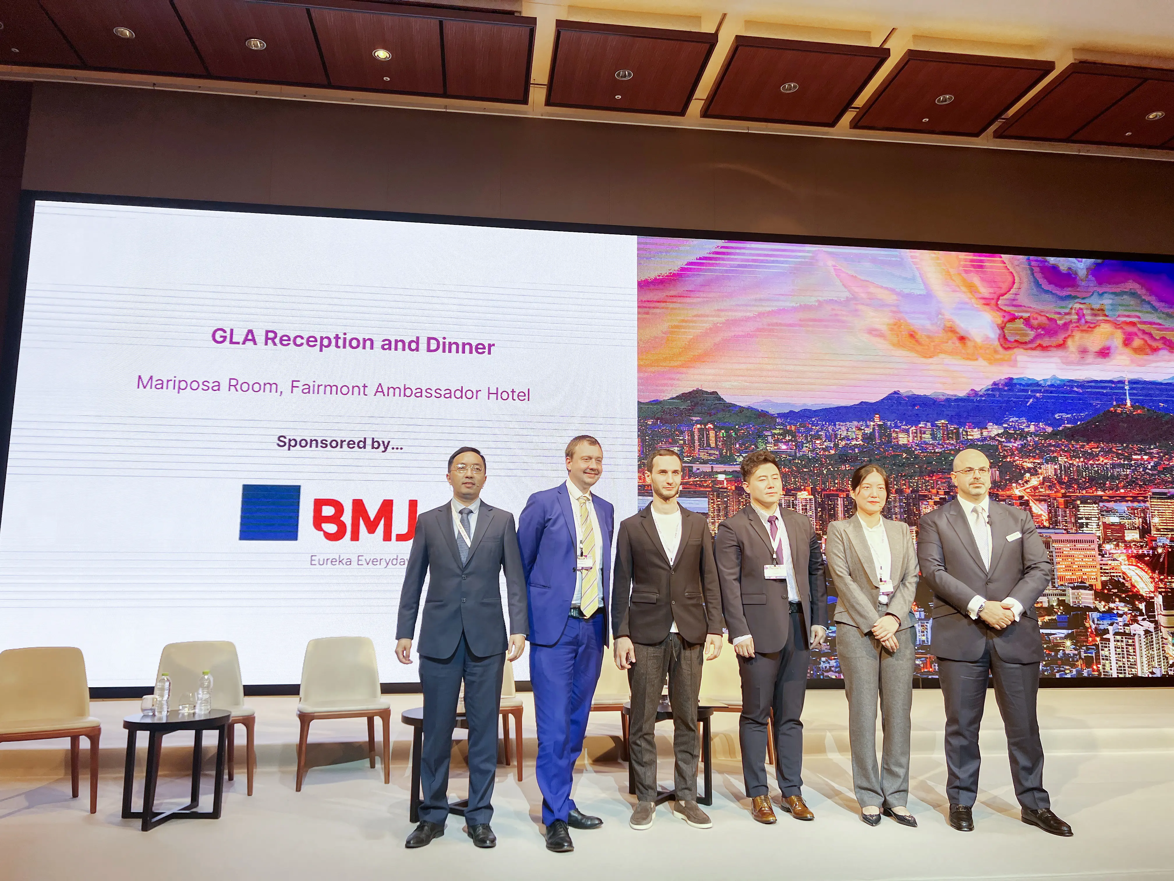 真味生物再次受邀参加2023 GTNF论坛，以减害、降碳铺就高质量发展新路径--zinwi