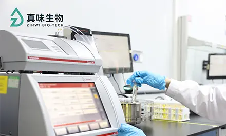 烟油长时间不用还能用吗？