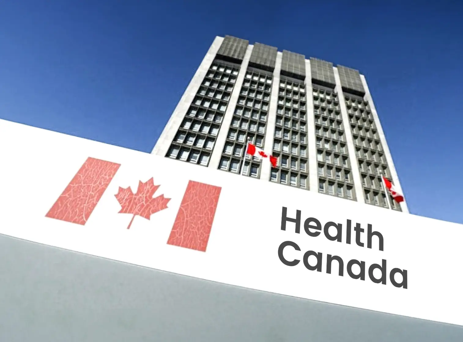 真味生物加拿大《电子烟产品报告条例》太复杂？真味生物助力客户顺利申报近千款产品