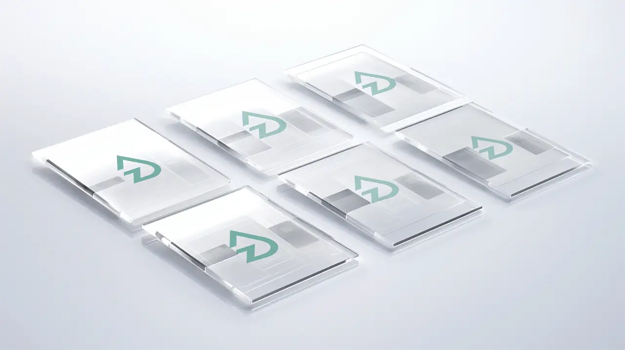 真味生物加拿大《电子烟产品报告条例》太复杂？真味生物助力客户顺利申报近千款产品