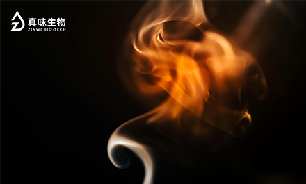 带你认识有关电子烟烟油调香中的常用术语