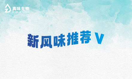 创意融合：9种美国本土化全新风味探索