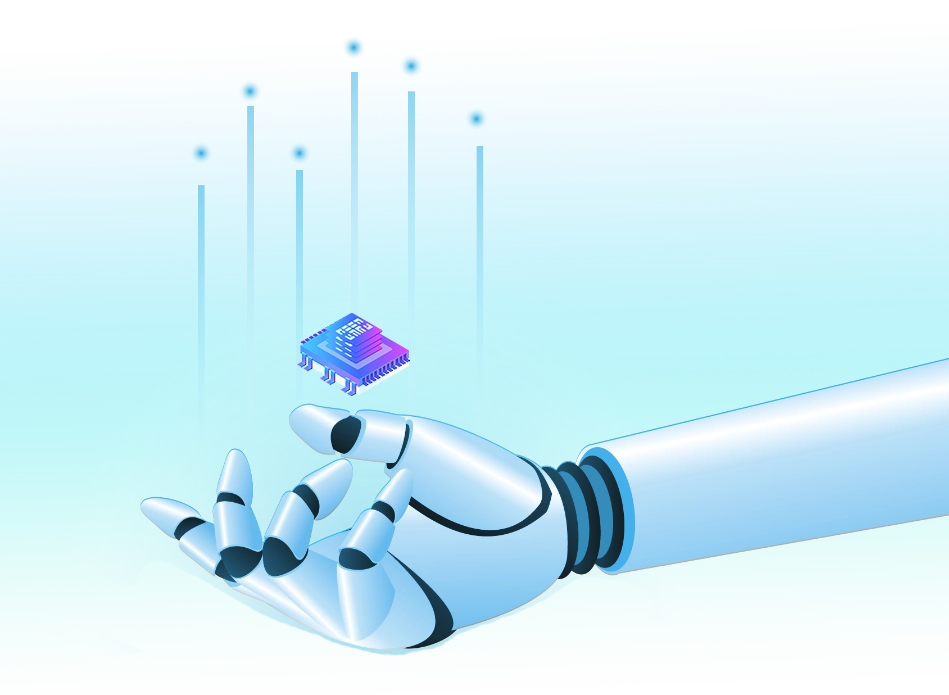 真味生物已深度布局针对性解决方案