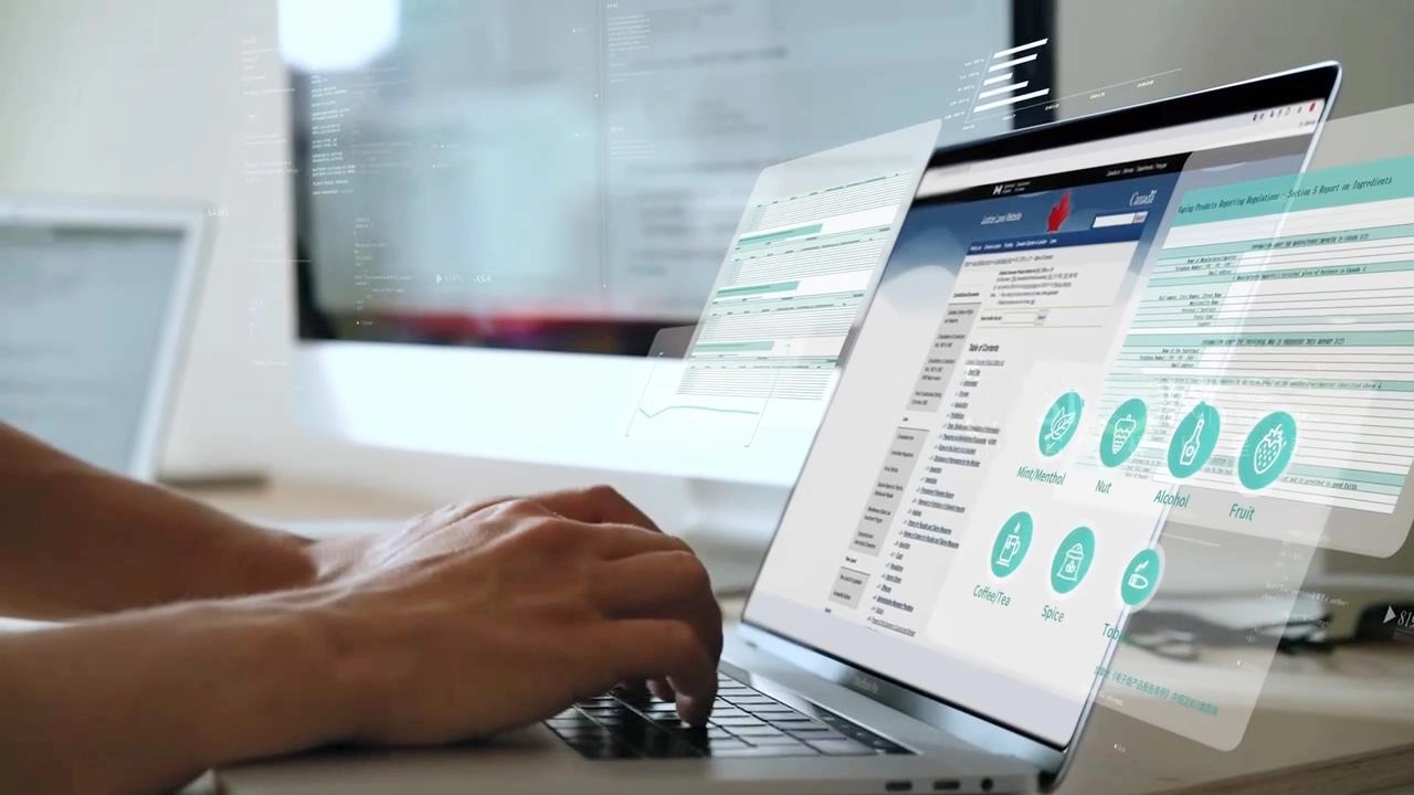 真味生物CNAS实验室通过LGC能力验证，彰显检测实力