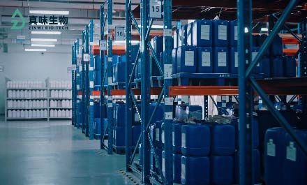 电子烟爱好者必读指南:如何正确储存烟油