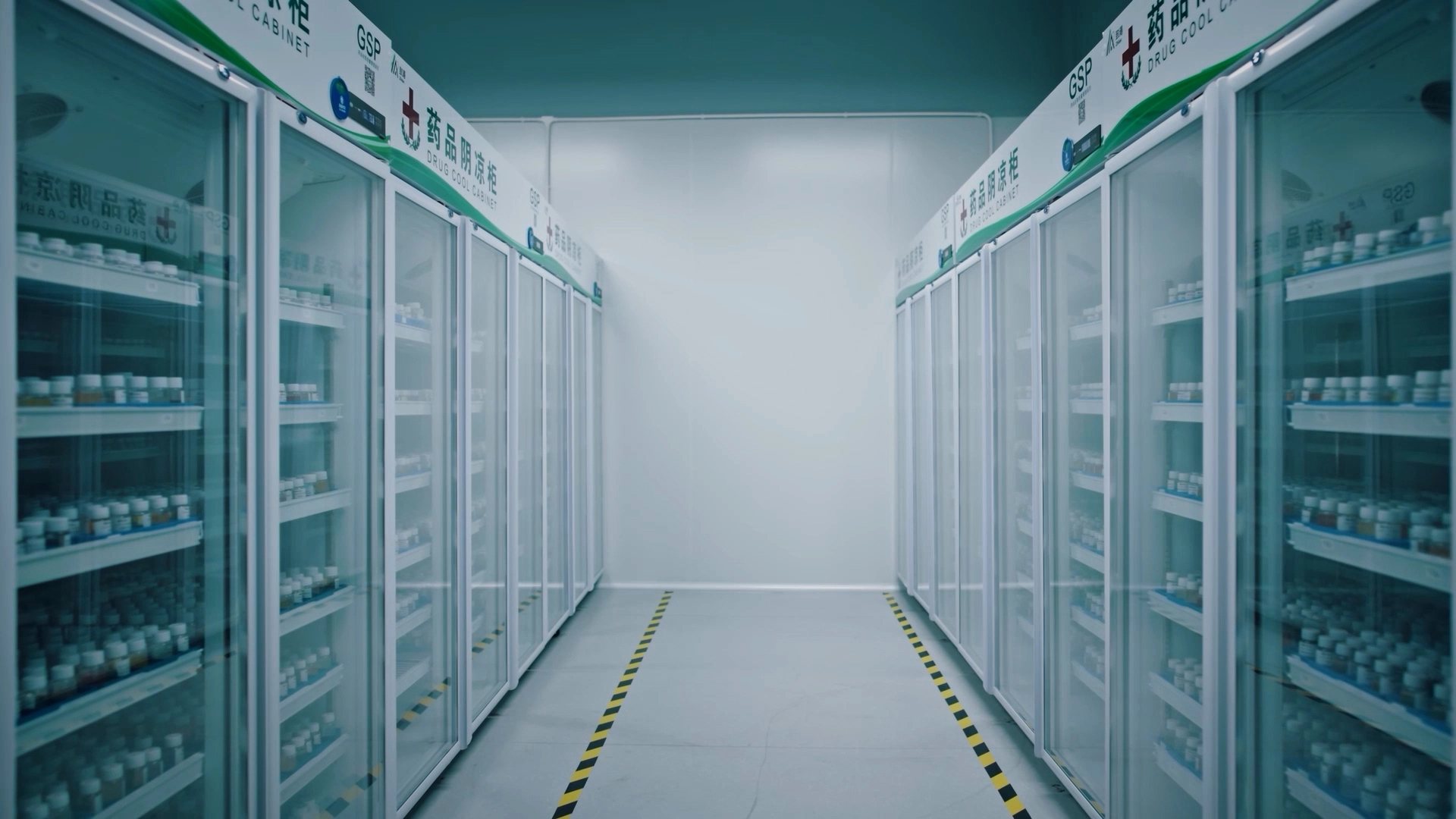 电子烟爱好者必读指南：真味生物教您如何正确储存烟油