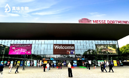 全球电子烟同仁汇聚GLOBAL VAPE ALLIANCE DAY 2024，真味生物助力全球市场新篇章