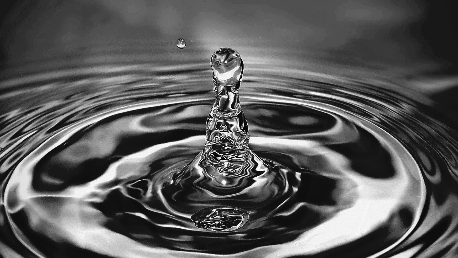 烟油颜色变化的秘密：香原料变色的原因解析