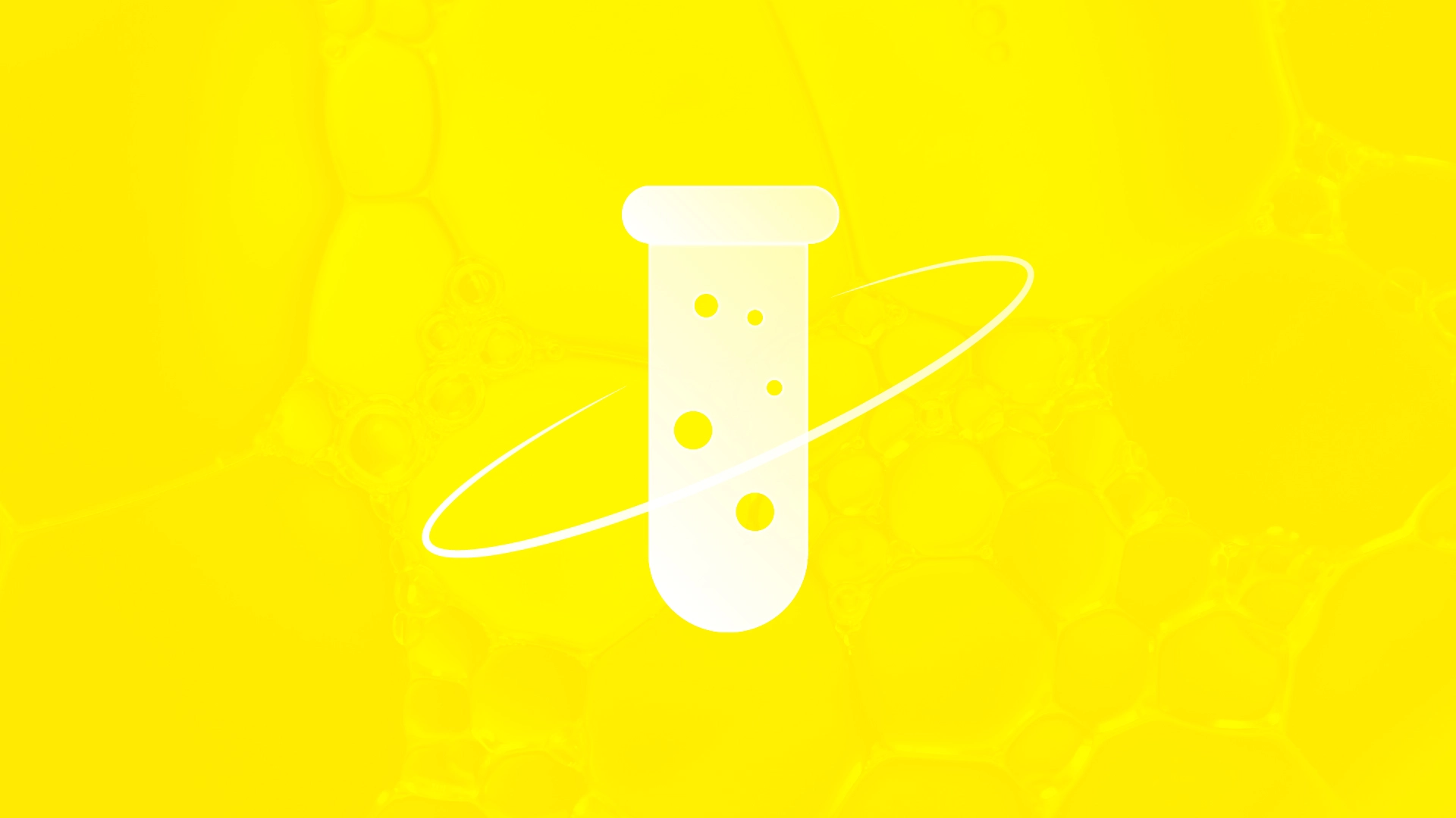 烟油颜色变化的秘密：香原料变色的原因解析