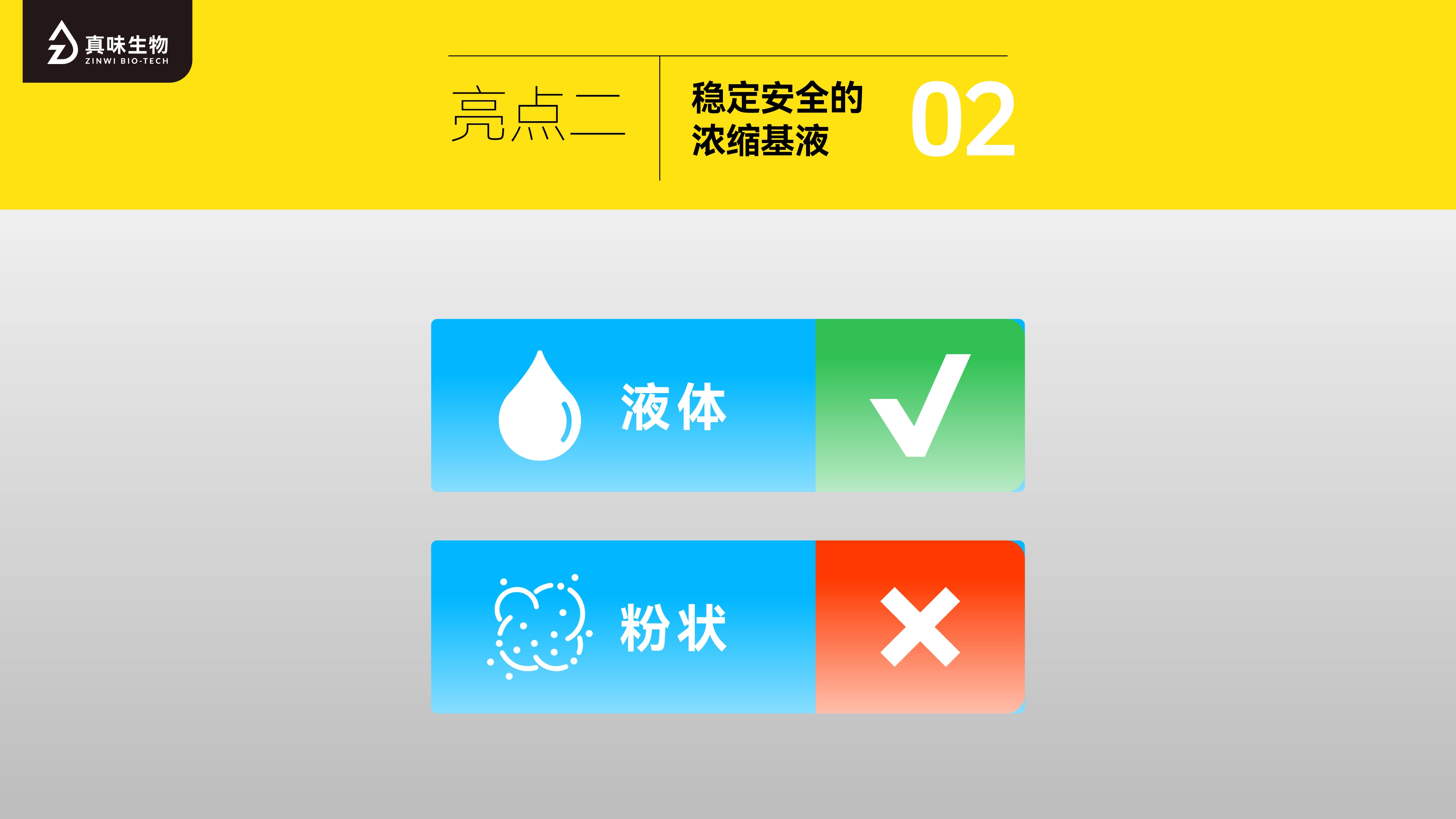 真味生物烟油研发与可调节设备，满足全球消费者差异化需求的法宝