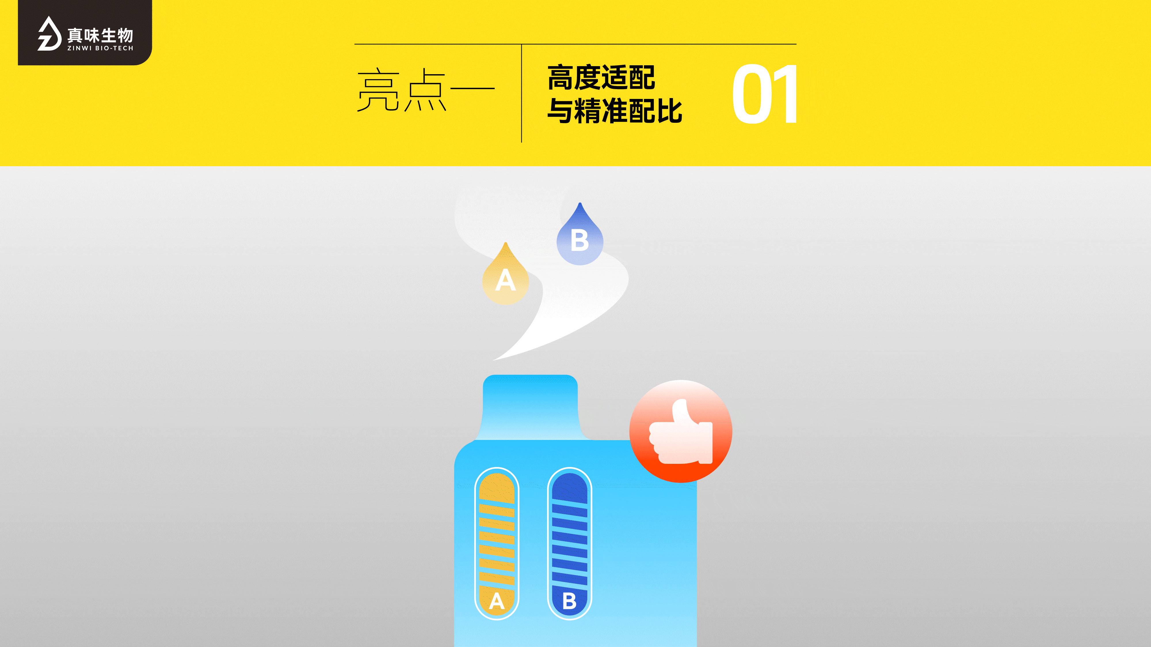 真味生物烟油研发与可调节设备，满足全球消费者差异化需求的法宝