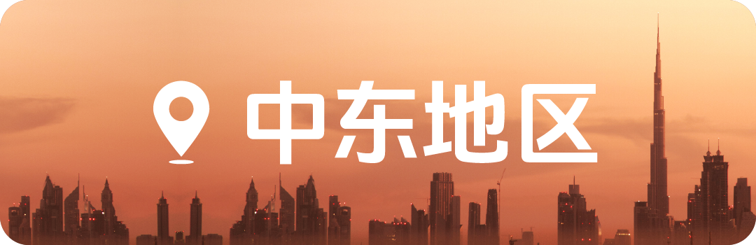 真味生物针对全球电子水烟产品策略及口味偏好一览 真味生物针对全球电子水烟产品策略及口味偏好一览