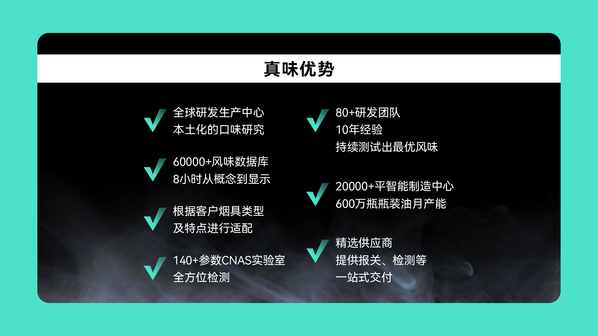 瓶装油热潮来袭，真味生物“油具共生”只为释放极致风味！