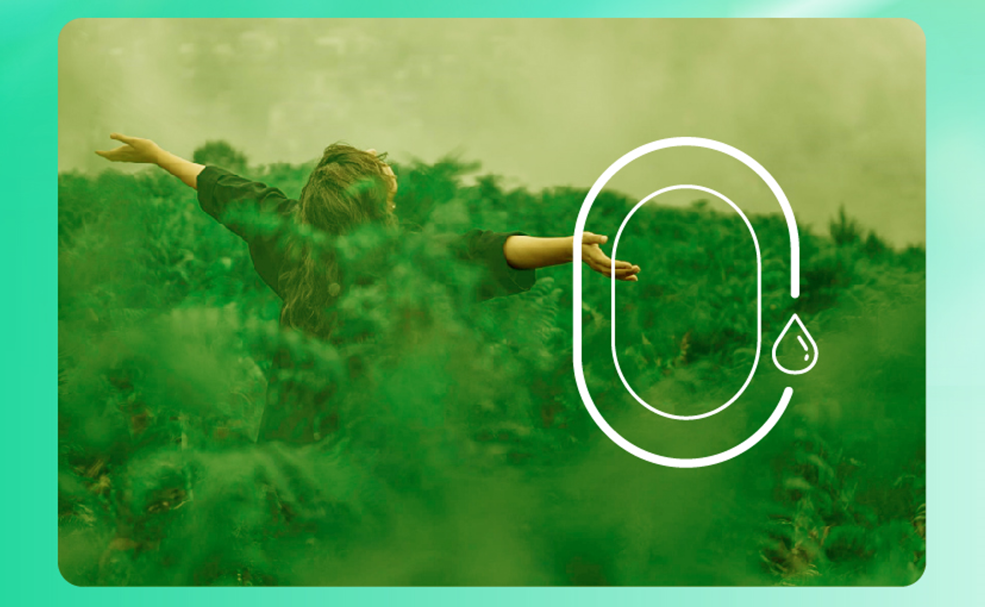 真味生物零尼瓶装油健康与口感的平衡之道