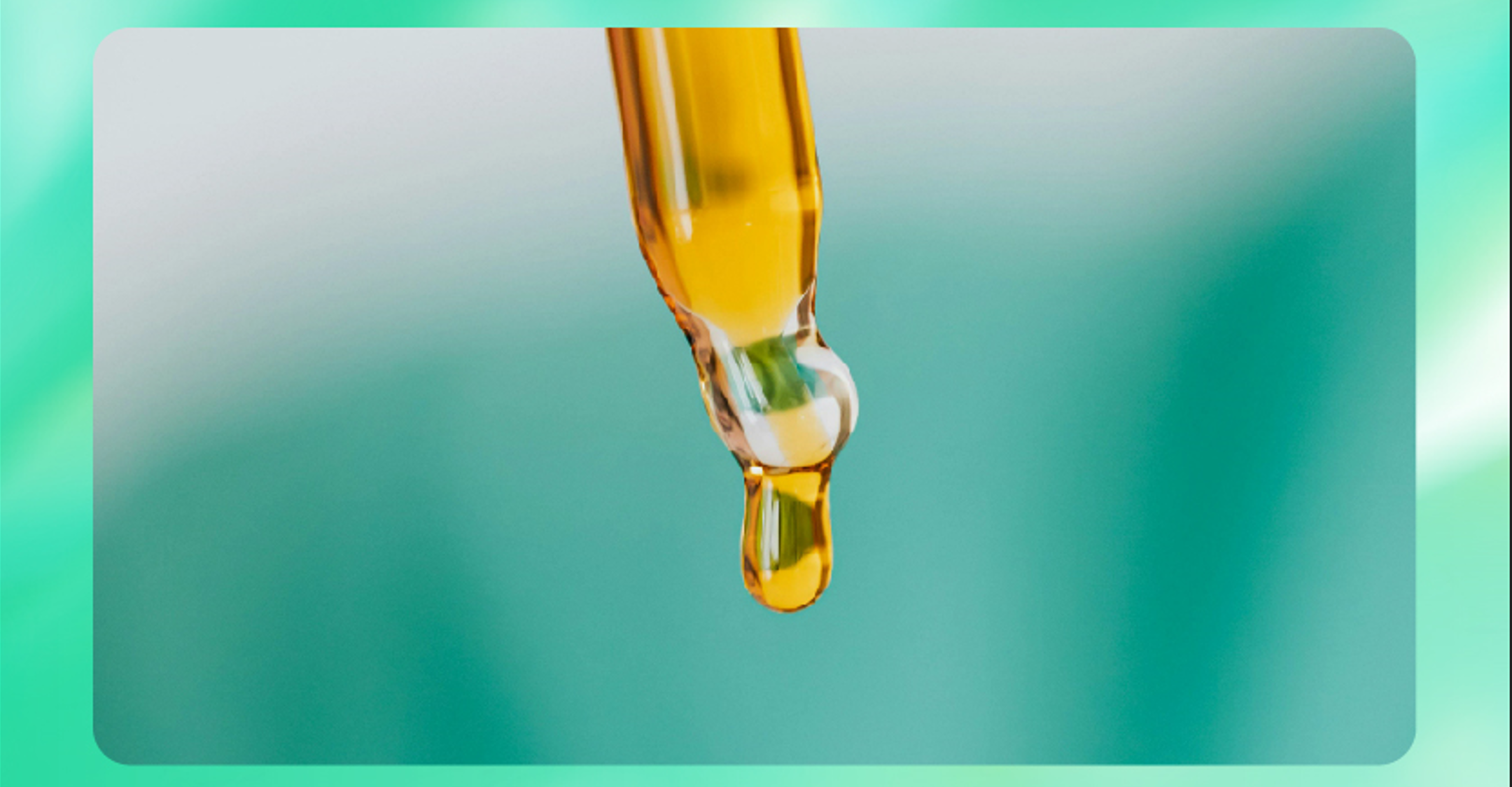 DIY瓶装油进化论：真味生物如何用个性化产线和快速通道实现爆款风味？