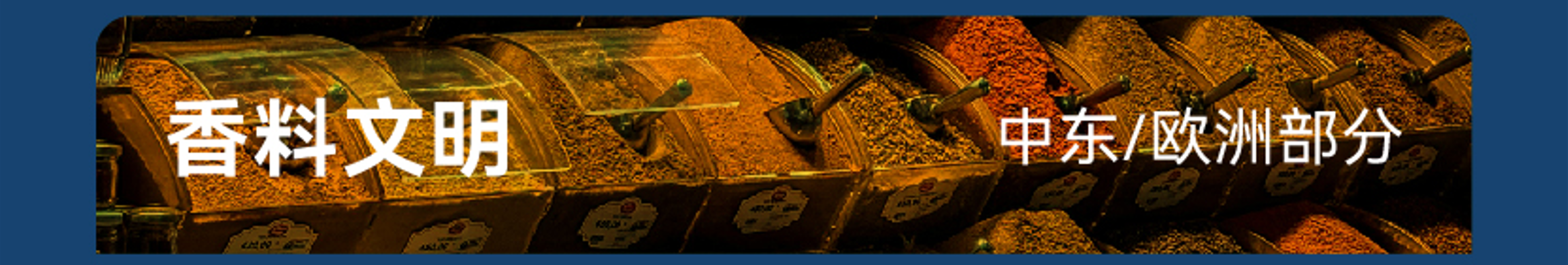 一瓶一世界|每一瓶都是风味故事：真味生物瓶装烟油中的文化旅程