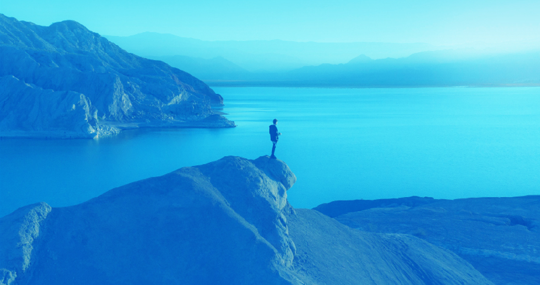 一瓶一世界|每一瓶都是风味故事：真味生物瓶装烟油中的文化旅程