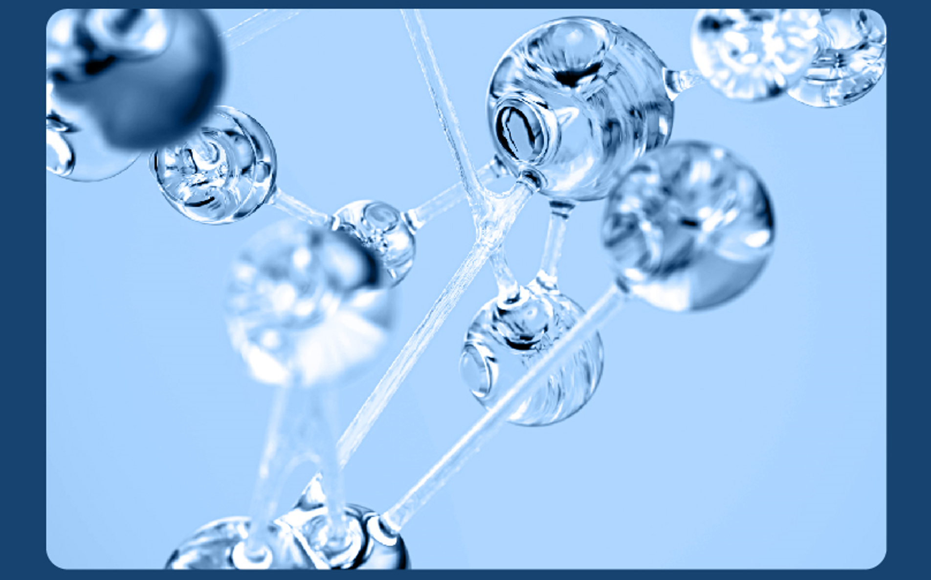 DIY瓶装油进化论：真味生物如何用个性化产线和快速通道实现爆款风味？